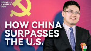 Socialism is democracy