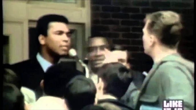 Let the capitalists go to war