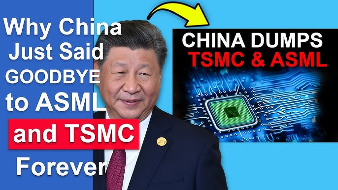 Criminals love capitalism