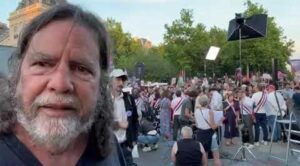 Descolonizando desde adentro