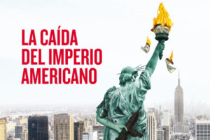 ¿Por qué el socialismo es democracia?