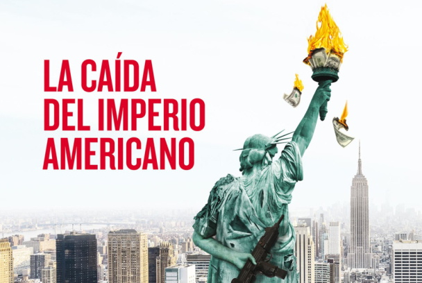 ¿Por qué el socialismo es democracia?