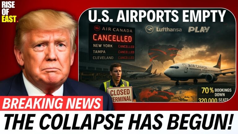 From champion to taboo