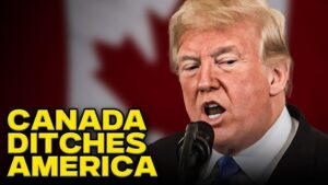 US biggest threat to neighbors