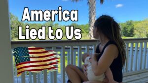 US: home of institutionalized poverty