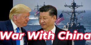 Will US ever stop bullying?