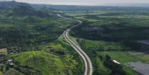 El tiempo le está dando un bofetón en la cara…