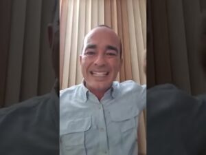 Aquí tienes Comisionado del Negociado de la Policía de Puerto Rico