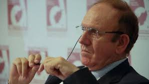 Pino Arlacchi: La gran mentira de definir a Venezuela «narco-estado»; la geopolítica del petróleo disfrazada de lucha contra la droga