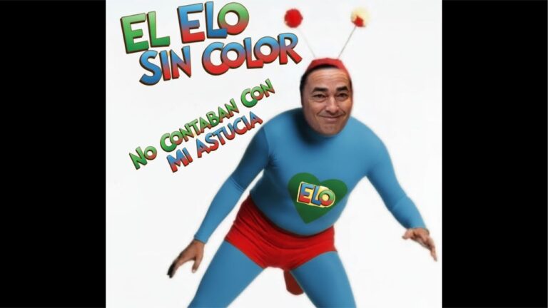 Ha caído un Juez y se forma corre y corre en Justicia 🔥