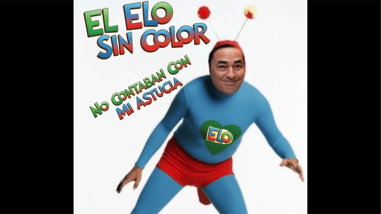 Ha caído un Juez y se forma corre y corre en Justicia