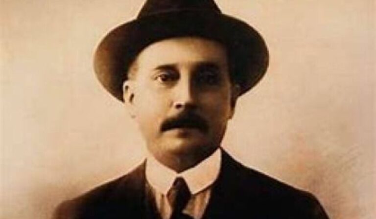 José Gregorio es venezolanidad