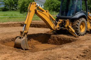 Gobernadora Jennifer González, José Yovin Vargas, tienen conocimiento de esto?…