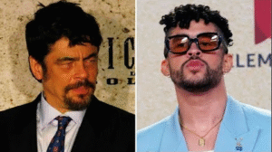 «A nosotros nos sale natural ser leyendas»: el video que le ha dado la vuelta al mundo