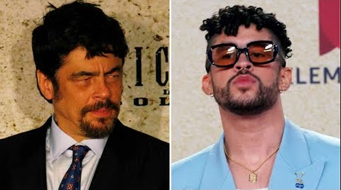 «A nosotros nos sale natural ser leyendas»: el video que le ha dado la vuelta al mundo