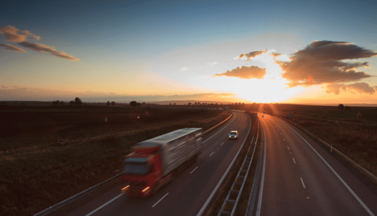 Avanza Corredor Bioceánico que conectará  Brasil, Paraguay, Argentina y Chile