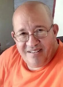 Un año sin el Compañero Periodista Armando Espinoza: recordando a un luchador por la justicia social en Cumaná, Venezuela