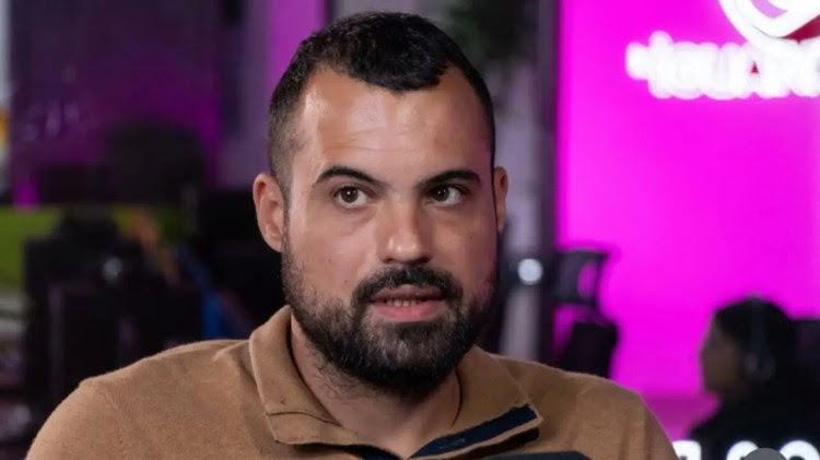 Entrevista a William Serafino: «Venezuela es un tablero central de la batalla geopolítica global»