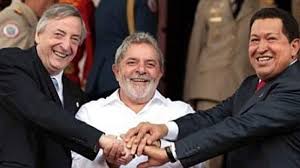 20 años de la derrota del ALCA, ejemplo de lucha antiimperialista de los pueblos