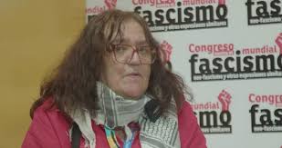 A 20 años del encuentro de Mar del Plata, América Latina hoy