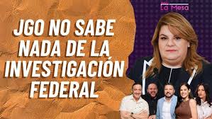 Comienza la amnesia a crear sus efectos!! Pronto serán los Suegros y Esposo lejano…