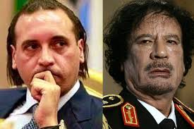 Líbano libera a Hannibal Gheddafi: fin de una era y del frágil desacuerdo entre beirut y tripoli