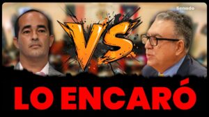 Politicos Malandrines Eligen Jueces A Modo…