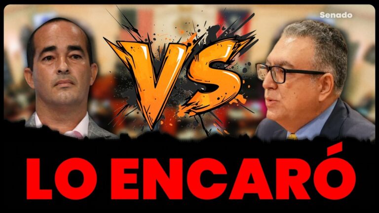 Politicos Malandrines Eligen Jueces A Modo…