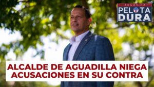 Se Desmorona Imperio De Alcaldes Corruptos…