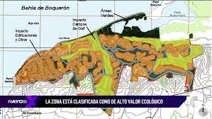 La Trampa de Esencia…