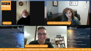 31 de Diciembre 2025 desde la Plaza Pública de Aibonito en junte con UN QUEDAO?