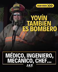 LA GOBERNADORA Y EL BARTENDER DE LECHE: ¿DÓNDE ESTÁN LOS 4 MILLONES?…