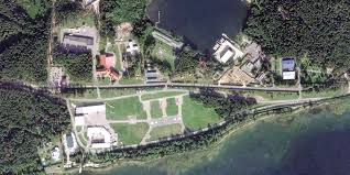 El Kremlin se pronuncia sobre la respuesta al intento de ataque de Kiev contra la residencia de Putin