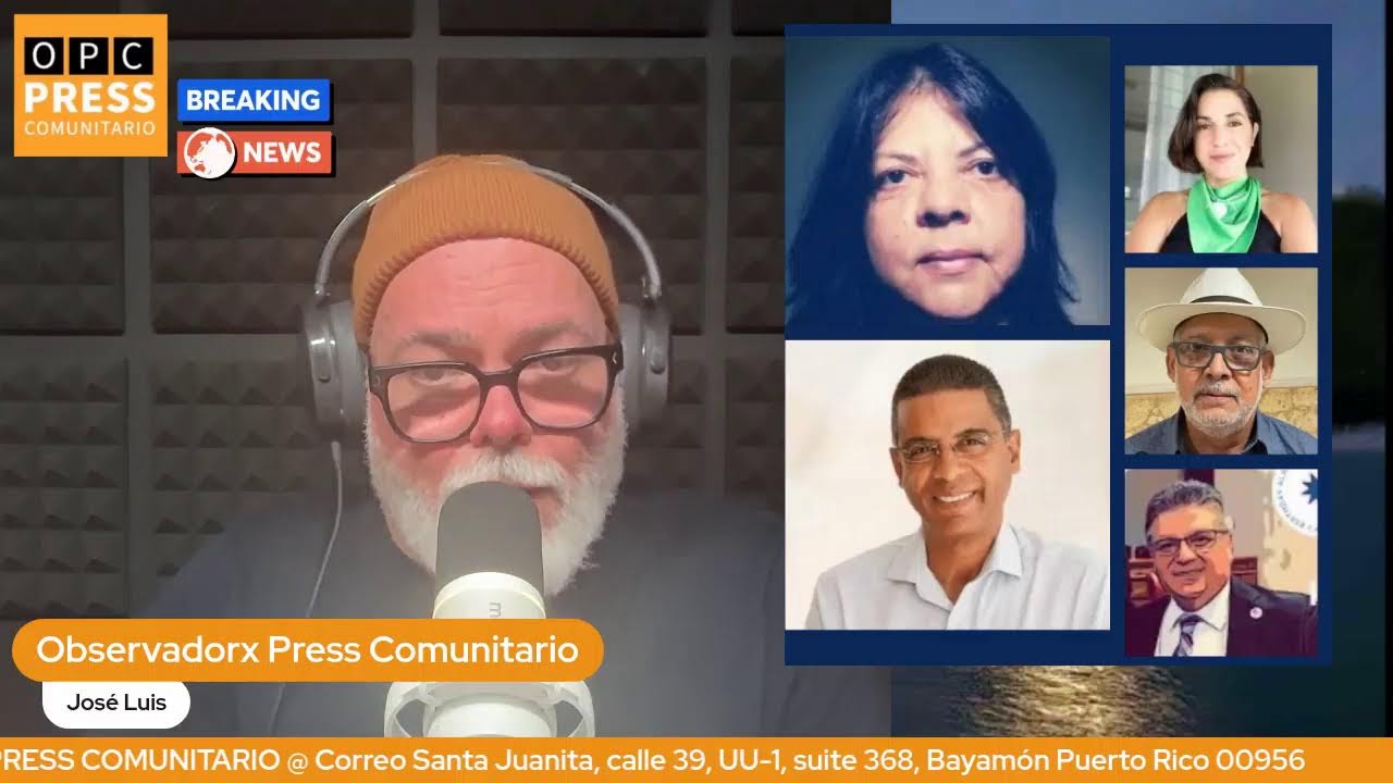 CPI DEMANDA A LA GOBERNADORA Y SU SECRETARIA DE PRENSAS