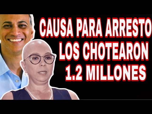 ESCÁNDALO EN LA LEGISLATURA: ARRESTAN A SU ASISTENTE Y EL LEGISLADOR CHOTEA!…