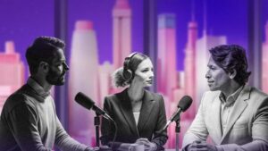 «El uso de los misiles Oreshnik constituye una demostración de fuerza frente al Occidente»…