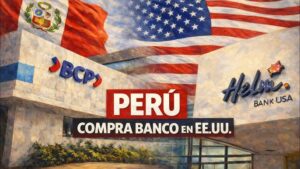 Richard Wolff- «China Acaba de Hacer Lo Que USA Temía — Vendió Bonos del Tesoro»…