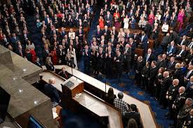 «Mintieron descaradamente al Congreso»: Disidencia a Trump en EE.UU. acusa de ilegal ataque a Venezuela