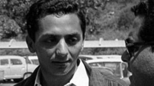 Jorge Rodríguez*, sus últimas horas de vida