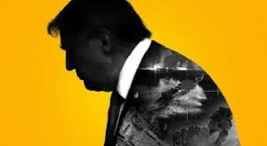 La victoria pírrica de Donald Trump