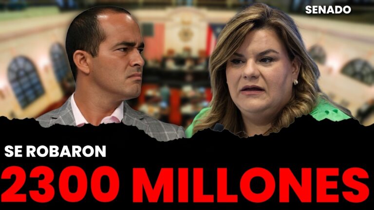 ELIEZER MOLINA: ¡Revelan la Verdad del Corte de Agua en San Juan!