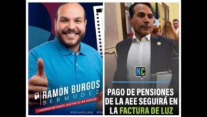 ELIEZER MOLINA: Candidato Del PNP en Escándalo Por Sátiro!..