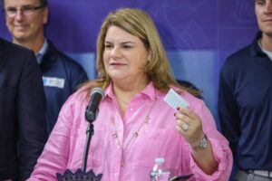 Tribunal Superior ordena que se le de acceso a periodistas del CPI sin carnet de prensa…