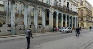 Orden ejecutiva de Trump ahonda la asfixia energética sobre Cuba