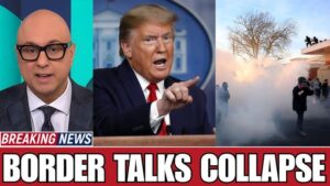 Breaking News Today MSNBC NEWS February 14, 2026…