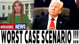 MSNBC Live : Deadline: White House 2/12/2026 | MS NOW News Trump Today FEB 12, 2026…