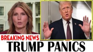 Deadline: White House 3/26/26 | MSNBC Breaking News Today March 26, 2026…