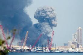 Iran Strikes Back Harder — Are Israel & the US Under Pressure?..