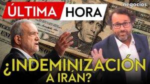 ¡ÚLTIMA HORA! Irán activa Hezbollah… ¡1.000 cohetes caen sobre Israel y Trump tiembla!..