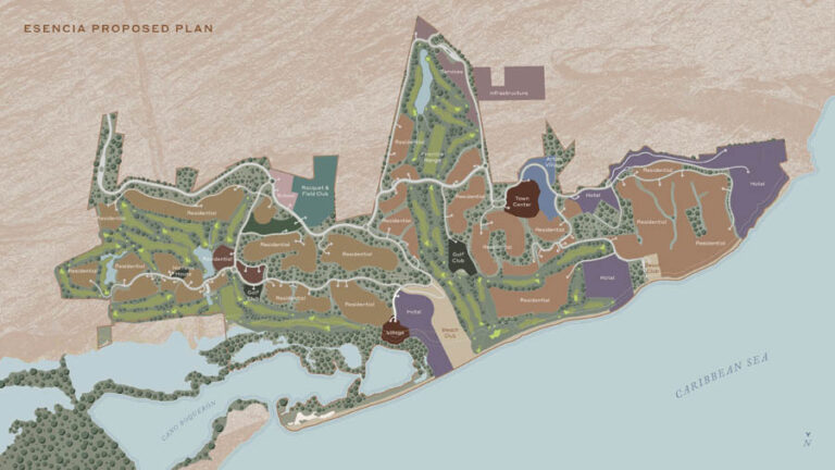 ELIEZER MOLINA: Sus Abusos Terminarán Pronto!..